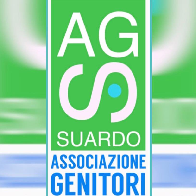 Associazione Genitori del Liceo Secco Suardo